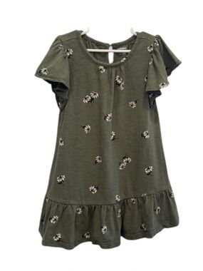 Old Navy Dress
